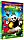 Kung Fu Panda 3 (DVD) (UK)