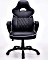 CLP BIG XXX sztuczna skóra fotel biurowy, czarny Vorschaubild