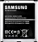 Samsung EB-B600BE