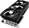 GIGABYTE GeForce RTX 4080 Gaming OC 16G, 16GB GDDR6X, HDMI, 3x DP (GV-N4080GAMING OC-16GD)