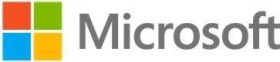 Microsoft Windows Server 2022 64Bit Essentials OEM/DSP/SB, 10 Cores (englisch) (PC)