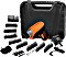 Black&Decker CS3652LKA akumulator-Wkrętarki plus walizka + akumulator 1.5Ah + akcesoria