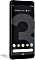 Google Pixel 3 64GB just black Vorschaubild