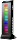 DeepCool GH-01A-RGB Karty graficzne-mocowanie 1-krotny (DP-GCH2-GH01)