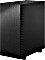 Fractal Design Define 7 Compact Black Solid, wyciszenie Vorschaubild