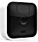 Blink Indoor kamera biały, 2. generacja/2020, w tym Sync moduł 2 (53-023412)