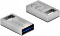 DELOCK 54072<br>DELOCK 54072 - USB-stick, USB 3.2, 128 GB, USB-A