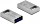 DeLOCK SuperSpeed USB stick 128GB, USB-A 3.0 (54072)