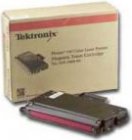Xerox toner 016-1919-00 purpura wysoka pojemność