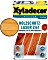 Xyladecor Holzschutz-Lasur 2in1 außen Holzschutzmittel kiefer, 5l