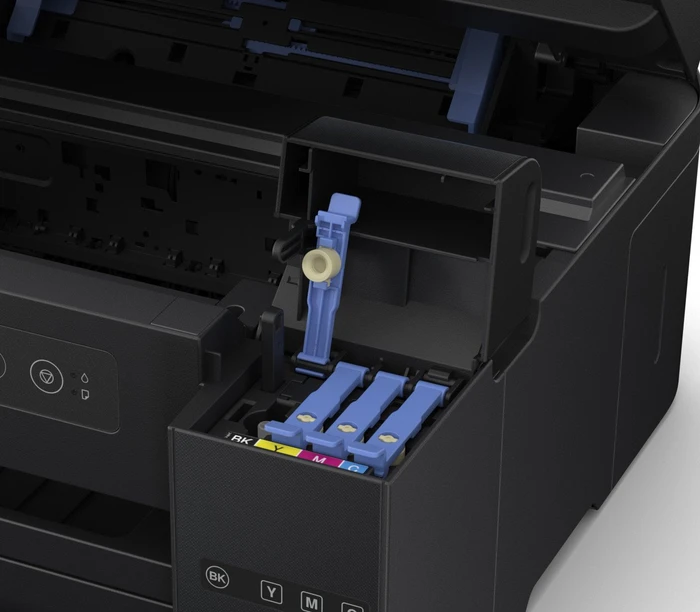 Epson EcoTank ITS L4150 ab € 251,30 (2022) | Preisvergleich Geizhals  Deutschland