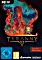 Tyranny - Gold Edition (Download) (PC)
