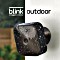 Blink Outdoor Kamera schwarz, 3. Generation/2020, inkl. Sync-Modul 2 Vorschaubild