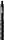 Insta360 114 cm unsichtbarer Selfie-Stick (CINSAAVF)