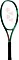 Yonex Percept 100D Tennisschläger (01PE100D)