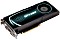 EVGA GeForce GTX 580, 3GB GDDR5, 2x DVI, mini HDMI (03G-P3-1584)