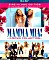 Mamma Mia! 2-Movie Collection - Sing-Along Edition (Blu-ray) (UK)