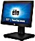 Elo Touch Solutions EloPOS E5 mit Standfuß schwarz, Core i5-8500T, 8GB RAM, 128GB SSD (E442161)