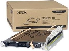Xerox transfer unit 016-1927-00