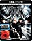 Doom - Der Film (4K Ultra HD)