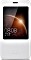 Huawei View Flip Cover für GX8 weiß (51991198)