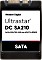 Western Digital Ultrastar DC SA210 - 0.1DWPD 1.92TB, TCG, 2.5"/SATA 6Gb/s Vorschaubild