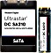 Western Digital Ultrastar DC SA210 - 0.1DWPD 1.92TB, TCG, 2.5"/SATA 6Gb/s Vorschaubild