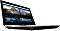 HP ZBook 17 G5, Core i7-8850H, 32GB RAM, 512GB SSD, Quadro P3200, DE Vorschaubild