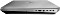 HP ZBook 17 G5, Core i7-8850H, 32GB RAM, 512GB SSD, Quadro P3200, DE Vorschaubild