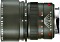 Leica APO-Summicron-M 90mm 2.0 ASPH Safari Edition (11705)