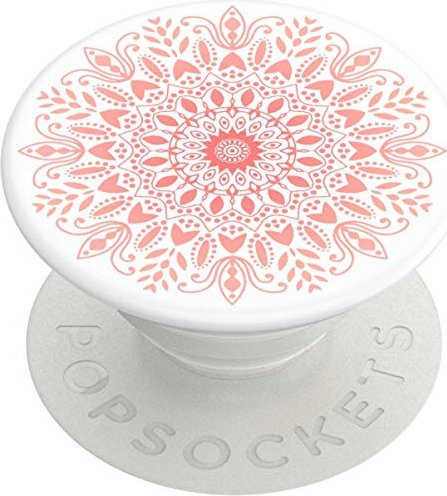 PopSockets Griff