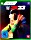 WWE 2k23 (Xbox One/SX)
