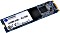 Kingston A400 SSD 120GB, M.2 Vorschaubild