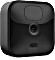 Blink Outdoor Kamera schwarz, 3. Generation/2020, Zusatzkamera (53-024443)