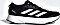adidas adizero SL core black/cloud white/carbon (męskie) (HQ1349)