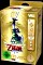 The Legend of Zelda: Skyward Sword - Limited Edition (Wii)
