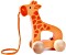 Hape Giraffe (E0906)