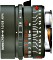Leica Summicron-M 28mm 2.0 ASPH Safari Edition (11704)