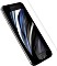 Otterbox Trusted Glass (Non-Retail) für Apple iPhone 6s/7/8/SE (2020) (77-80579)