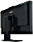 NEC MultiSync PA301W-BK schwarz, 30" Vorschaubild