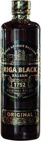 Riga Melnais Balzams Black Balsam 500ml