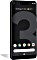 Google Pixel 3 XL 64GB just black Vorschaubild