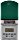 REV Ritter digital Außenzeitschaltuhr, IP44, grey/green (0025750409)