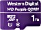 Western Digital WD Purple SC QD101 Ultra Endurance, microSD UHS-I U1, Rev-C Vorschaubild