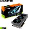 GIGABYTE GeForce RTX 4080 Eagle 16G, 16GB GDDR6X, HDMI, 3x DP Vorschaubild