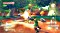 The Legend of Zelda: Skyward Sword - Limited Edition (angielski) (Wii) Vorschaubild