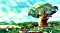 The Legend of Zelda: Skyward Sword - Limited Edition (angielski) (Wii) Vorschaubild