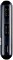 Xtorm Power Bank Wireless 6000 Essence schwarz Vorschaubild