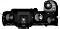 Fujifilm X-S10 Body Vorschaubild