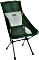 Helinox Sunset Campingsessel forest green